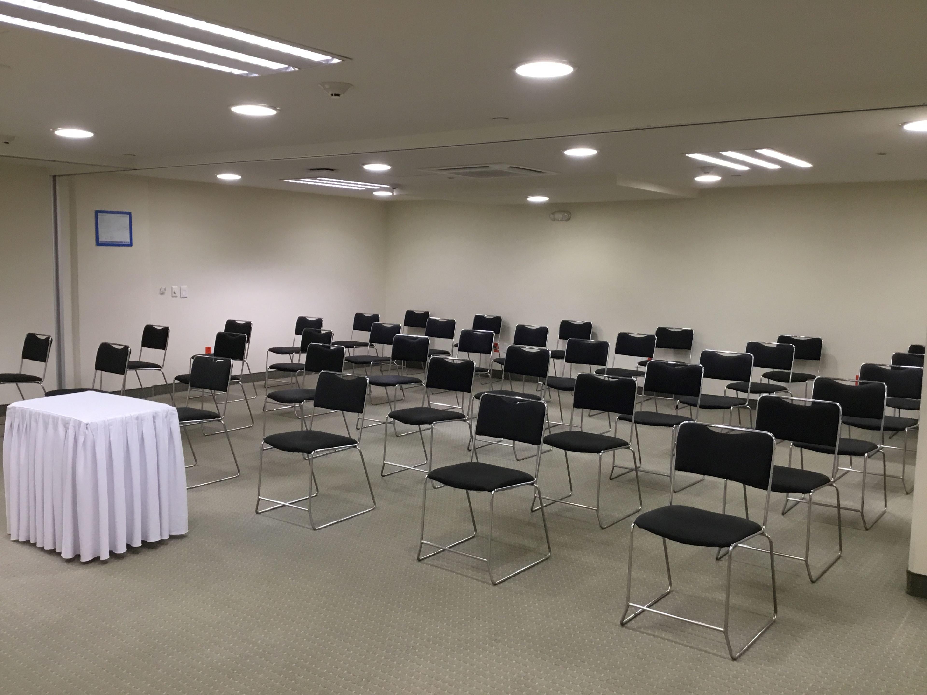 Holiday Inn Express Guadalajara Expo By Ihg Zapopan Dış mekan fotoğraf