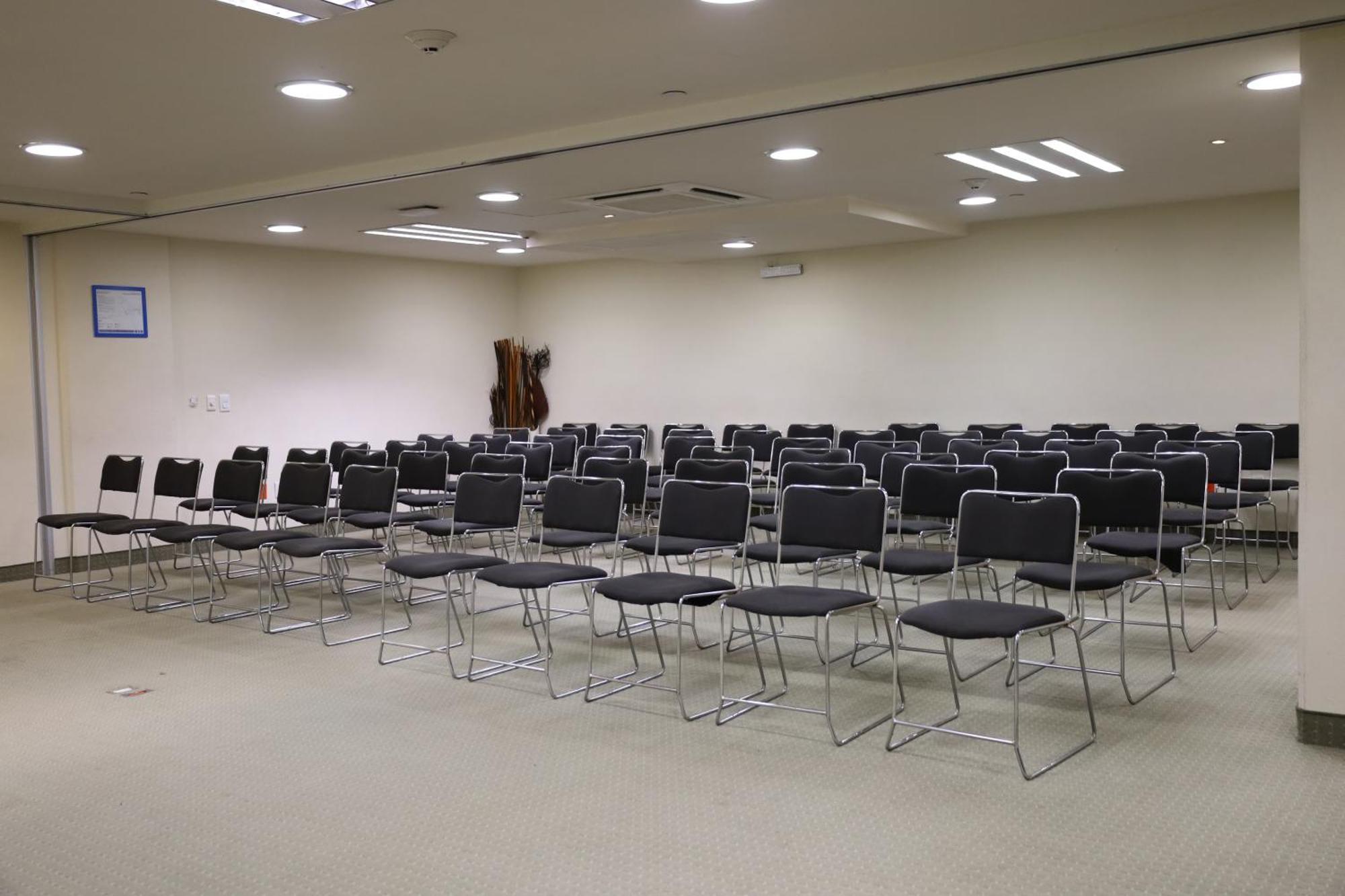 Holiday Inn Express Guadalajara Expo By Ihg Zapopan Dış mekan fotoğraf